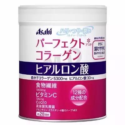 日本口碑最好的胶原蛋白肽,推荐一款便宜好用的胶原蛋白