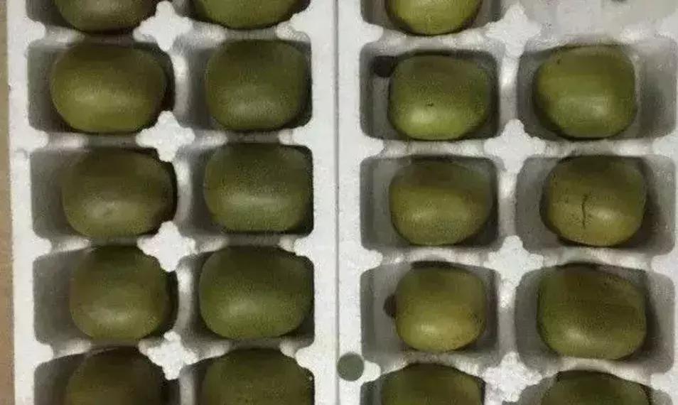 水果运输包装需注意什么,水果发快递包装规范