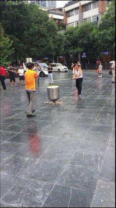 123go搞笑视频合集,搞笑合集39