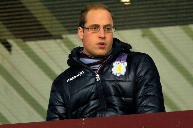 阿斯顿维拉拖延时间,阿斯顿维拉为什么降级