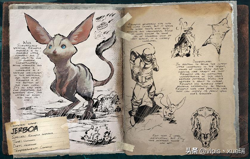 鏂硅垷鐢熷瓨杩涘寲璺抽紶鍦扮墷,鏂硅垷鐢熷瓨杩涘寲鎵嬫父椹湇璺抽紶