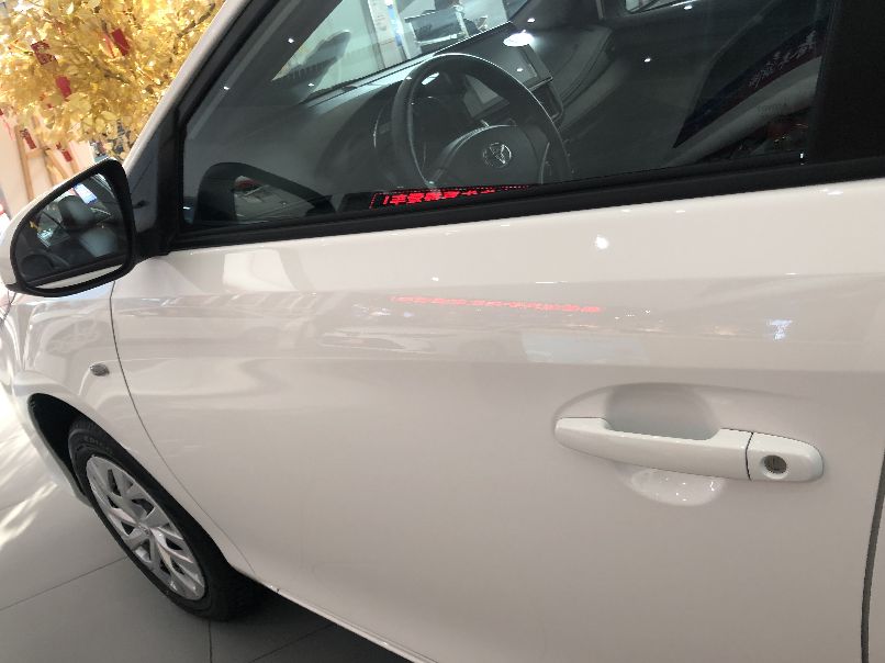 修车师傅说威驰的优缺点,威驰真那么耐用好开吗