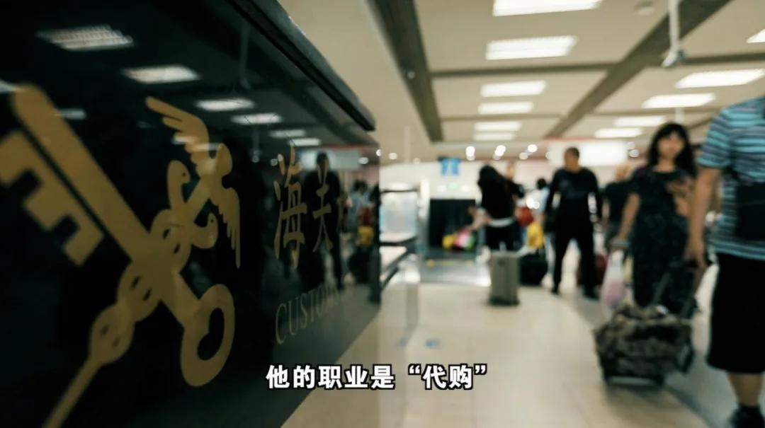 不明飞行物被发现视频,不明飞行物被证实案例