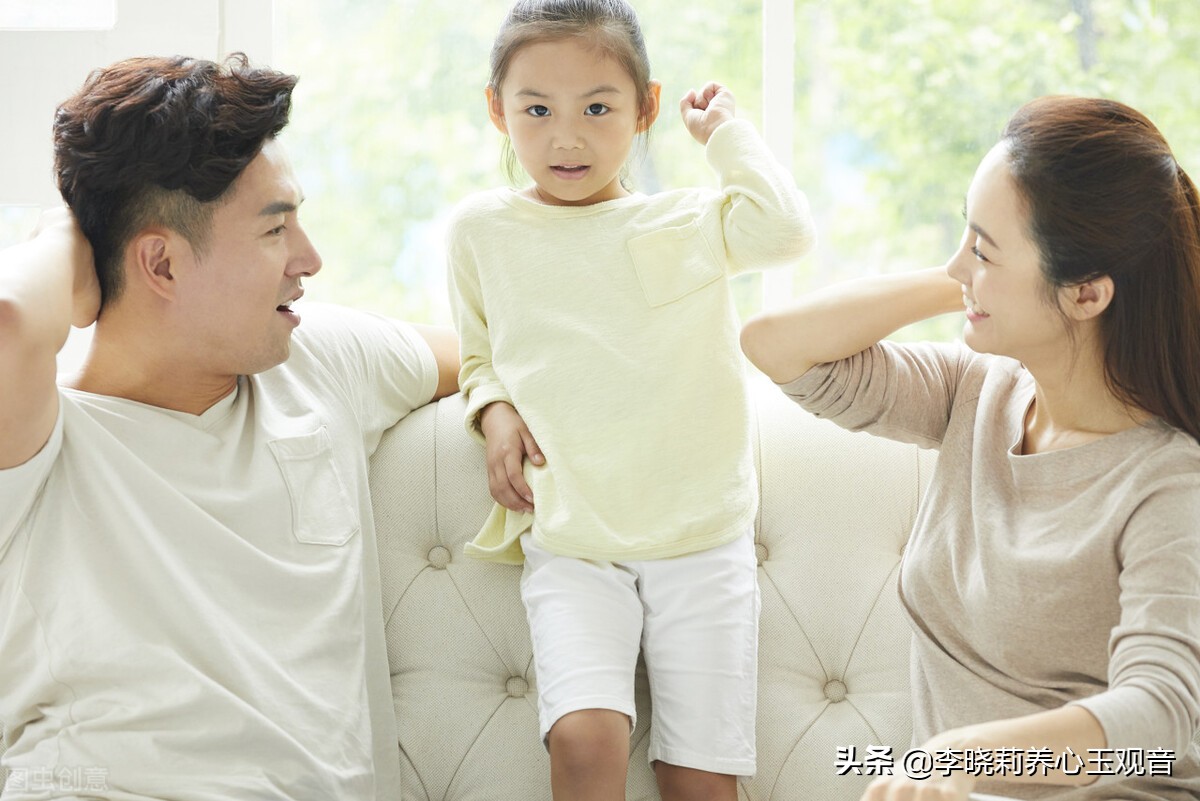 孩子不愿和您沟通？甚至抑郁厌世？父母该如何做？|养心园（9）上