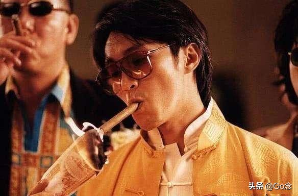 这个国家的香烟200多元一根,不会得肺病,专家:确实如此,不过