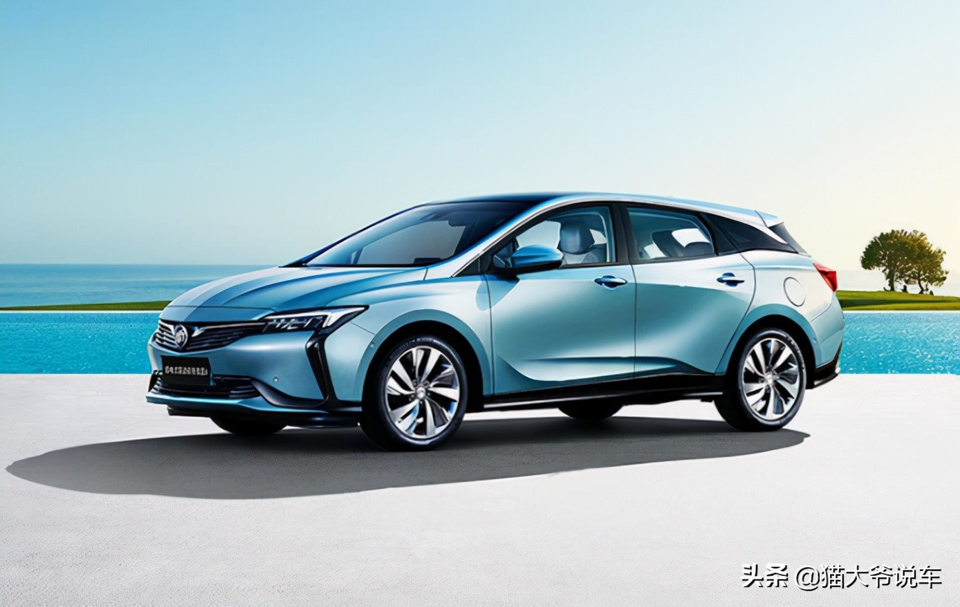 鏂版寰摑6绌洪棿琛ㄧ幇,閫熻吘2020娆惧姣旂Еpro