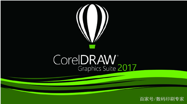 怎么看coreldraw图的版本,怎么把coreldraw文件高版本打开