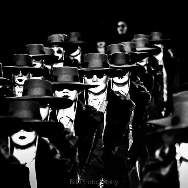 郭爽讲述,郭爽设计师