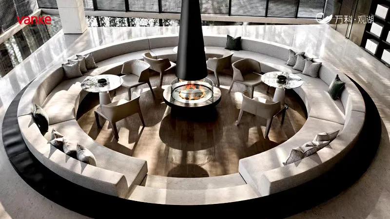 贵阳历史故事,贵阳旧城故事