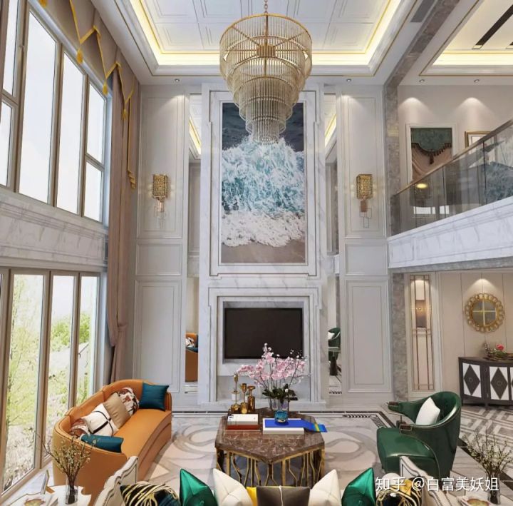 小红书上晒奢侈品的女孩为什么那么多？