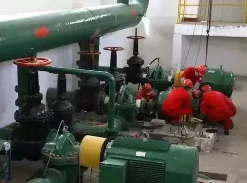 沛县3人死亡事故,沛县3人死亡事件