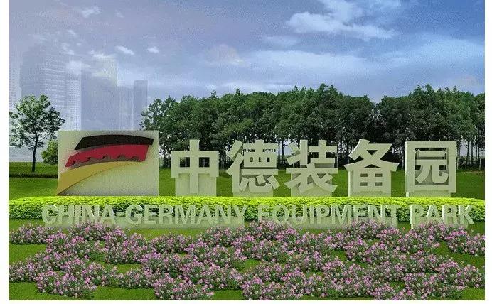 沈阳市张士,沈阳铁西张士哪个是改善楼盘