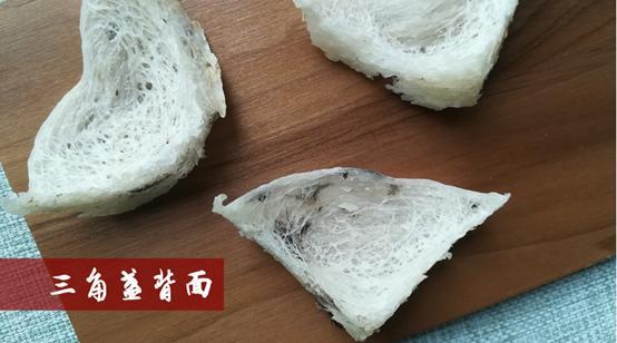 你一定要知道的燕窝小知识,燕窝知识百答之基础篇