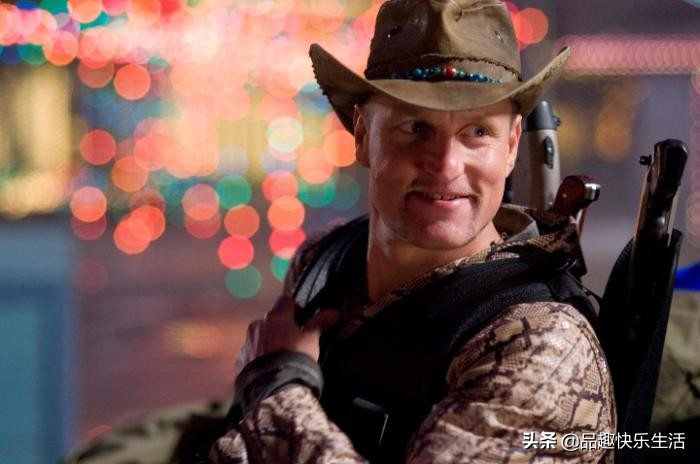 盘点15部经典世界末日电影,6部高分世界末日电影你看过几部