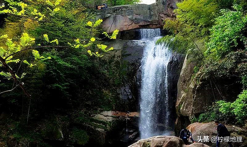 浙江台州最让人失望的城市,浙江的台州地方好吗