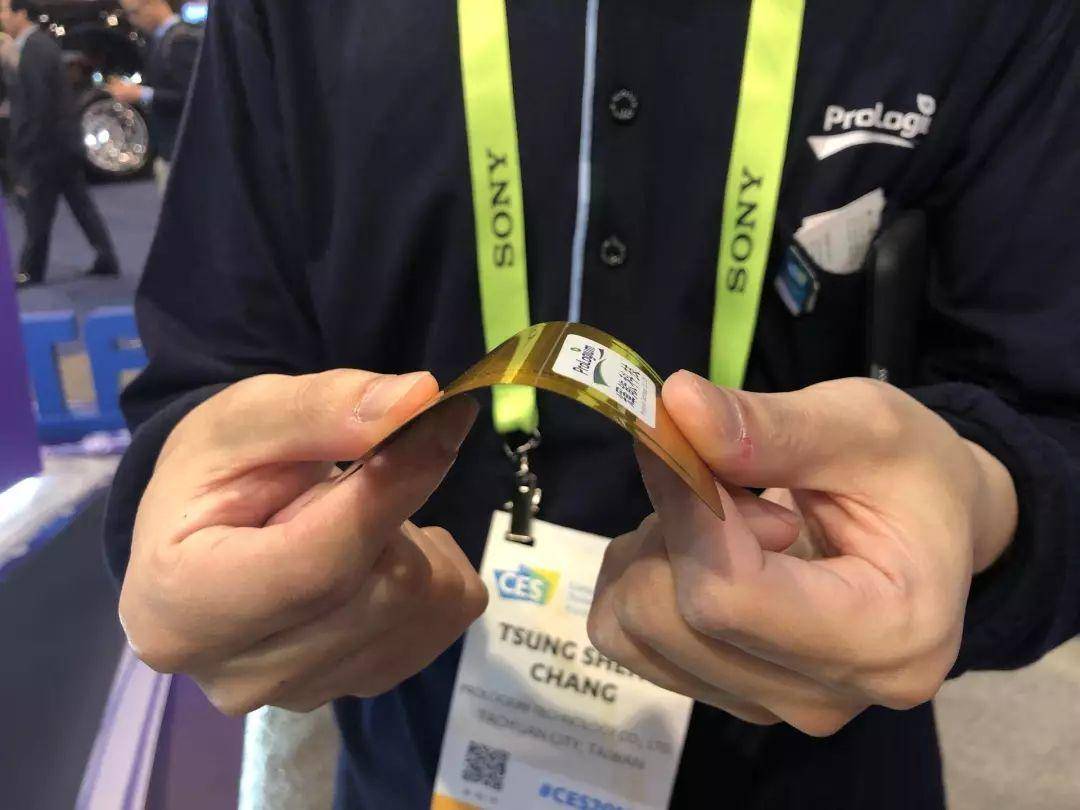 软银电池融资,熬了十年的成果