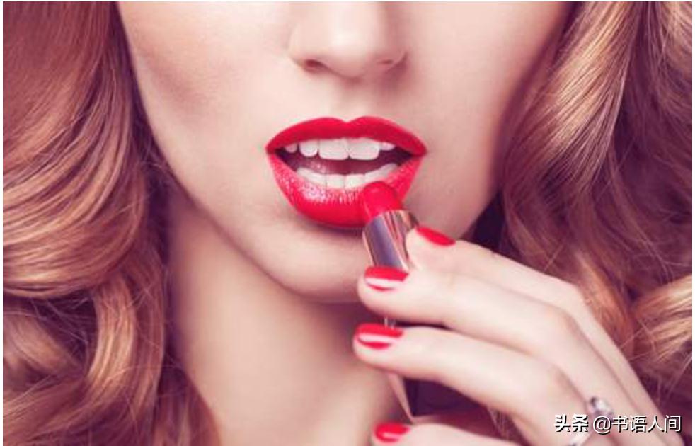 日本全屋收纳整理师,日本收纳师整理房间视频