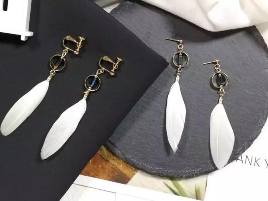 韩国流行的配饰,韩国女生喜欢中国物品