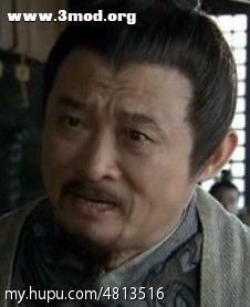 三国演义全集解说央视,三国演义连续剧片段赤壁鏖战