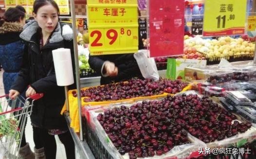 揭秘营销模式背后的阴谋,揭秘营销套路大骗局