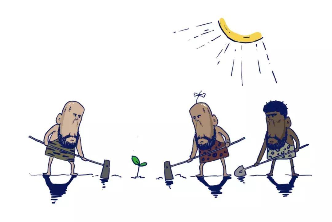 小学生雕刻作品欣赏,小学生优秀的雕塑作品鉴赏