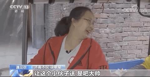 重度自闭症家庭怎么办,重度自闭症不干预