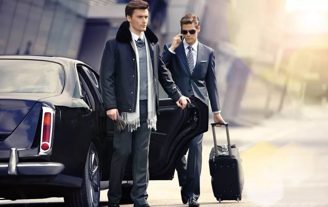 商标侵权诉讼标的20000,商标侵权金额20万民事会怎么赔偿