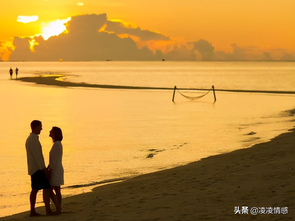 老婆心碎了该怎么正确挽回,挽回老婆失望的心最好方法