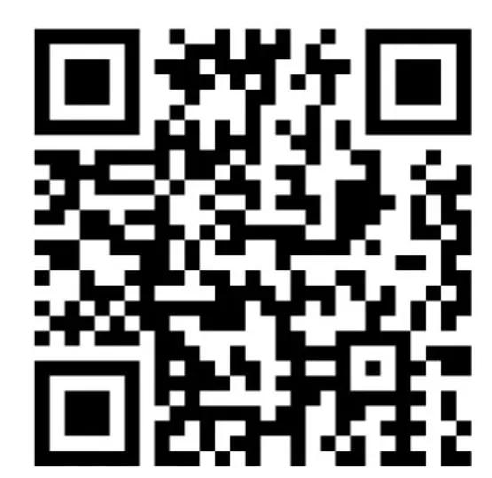 实录!小区封闭管理后,海淀这对夫妻跑来当志愿者……