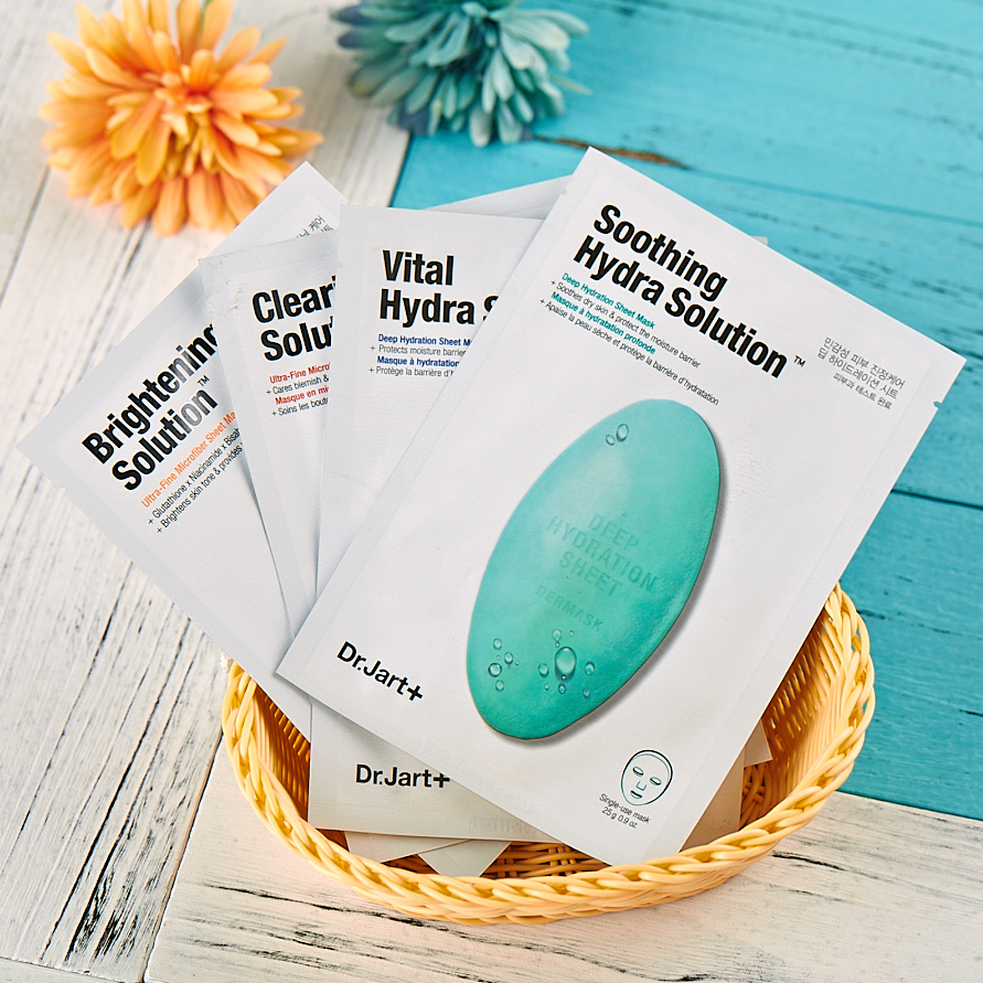 敏感肌肤怎么预防过敏,敏感肌过敏是什么症状