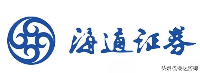 实习速递|海通证券，字节跳动，戴比尔斯，中金，中信建投，复星