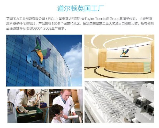 没有买过净水器能推荐什么牌子,如何选购高性价比的家用净水器