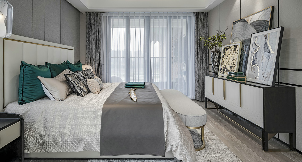 元禾大千重庆,元禾大千最新视频