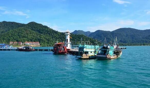 过来人告诉你芭提雅的N+1种玩法