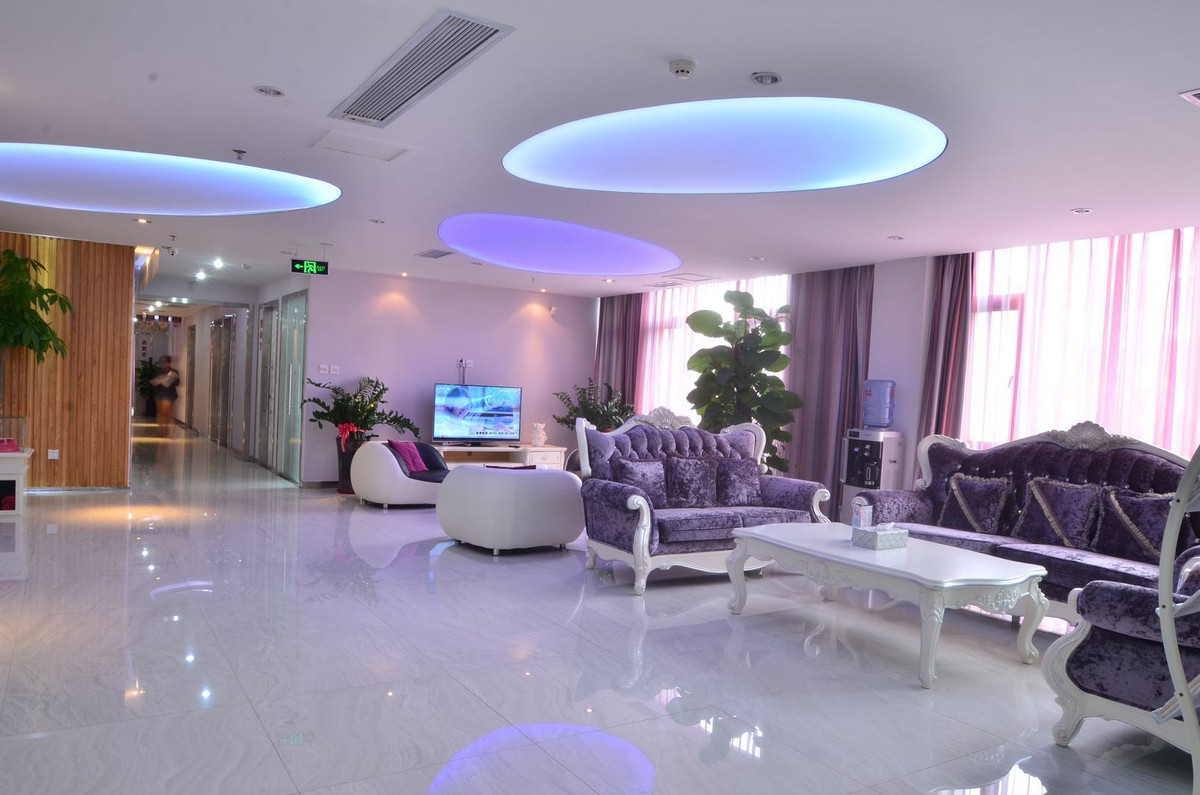 美信名医微诊所:吸引“好医生”,建立更加专业的线上医美平台