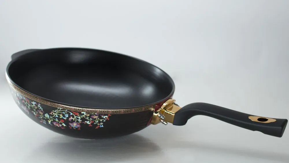 2件超实用锅具分享,推荐一些值得入手的锅具