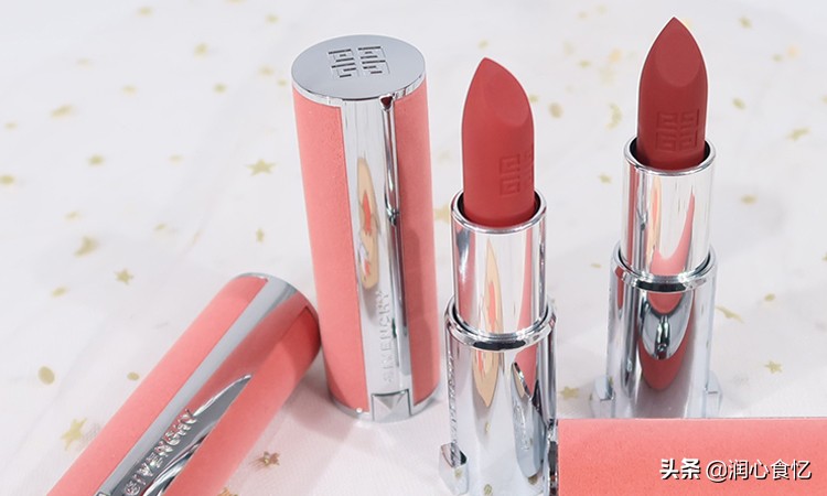 七夕情人节礼物送女友女生实用,七夕情人节礼物送女友推荐