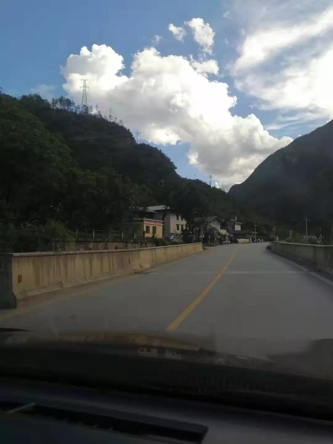 冲冠一怒为红颜相似的句子,冲冠一怒为红颜是真的历史吗