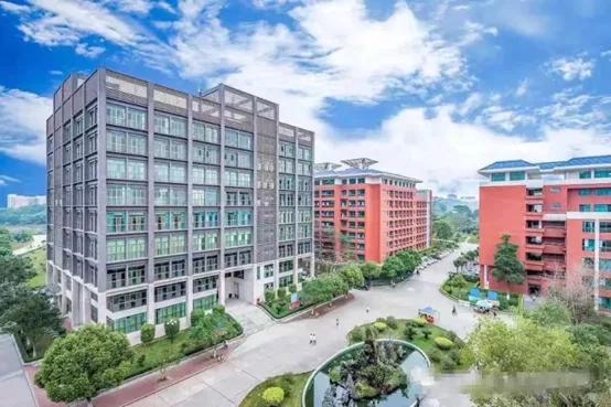 专科学费便宜的学校好吗,专科学校待遇