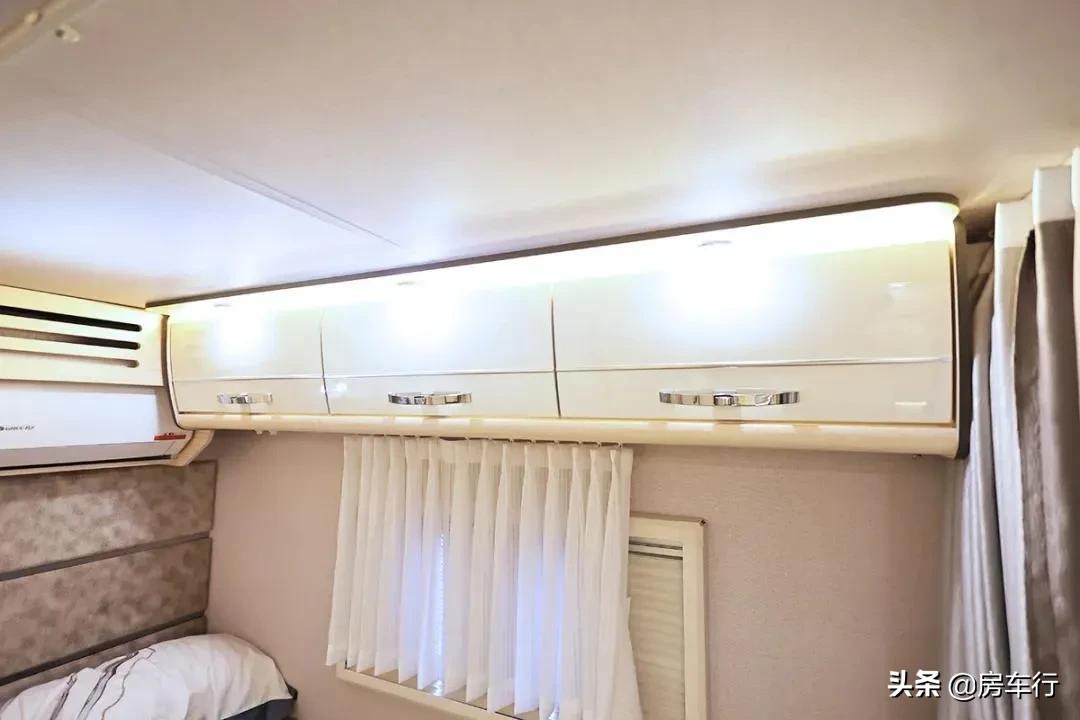 鍗撹秺x3鎴胯溅,鍗撶編浜氬崜瓒妜3鎴胯溅