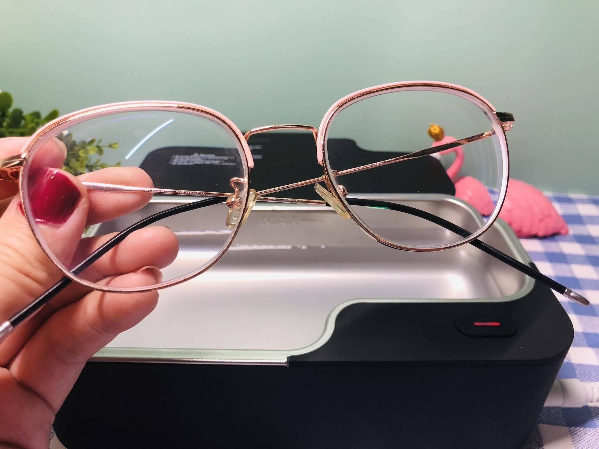 固特超声清洗机怎么清理,固特与大宇超声波清洗机