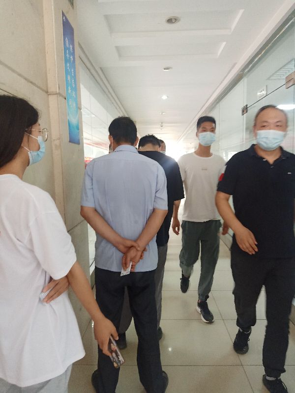 武汉恒发科技有限公司怎么样,武汉恒发科技有限公司环境