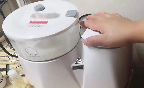 一定要买的十个小家电,哪些鸡肋小家电不值得买