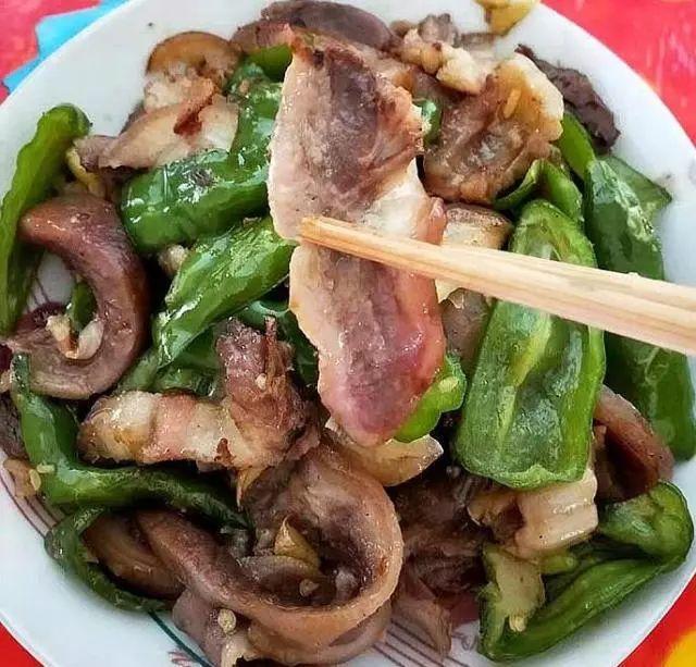 补胶原蛋白的好物推荐,胶原蛋白复合肽爱美之人的必需品