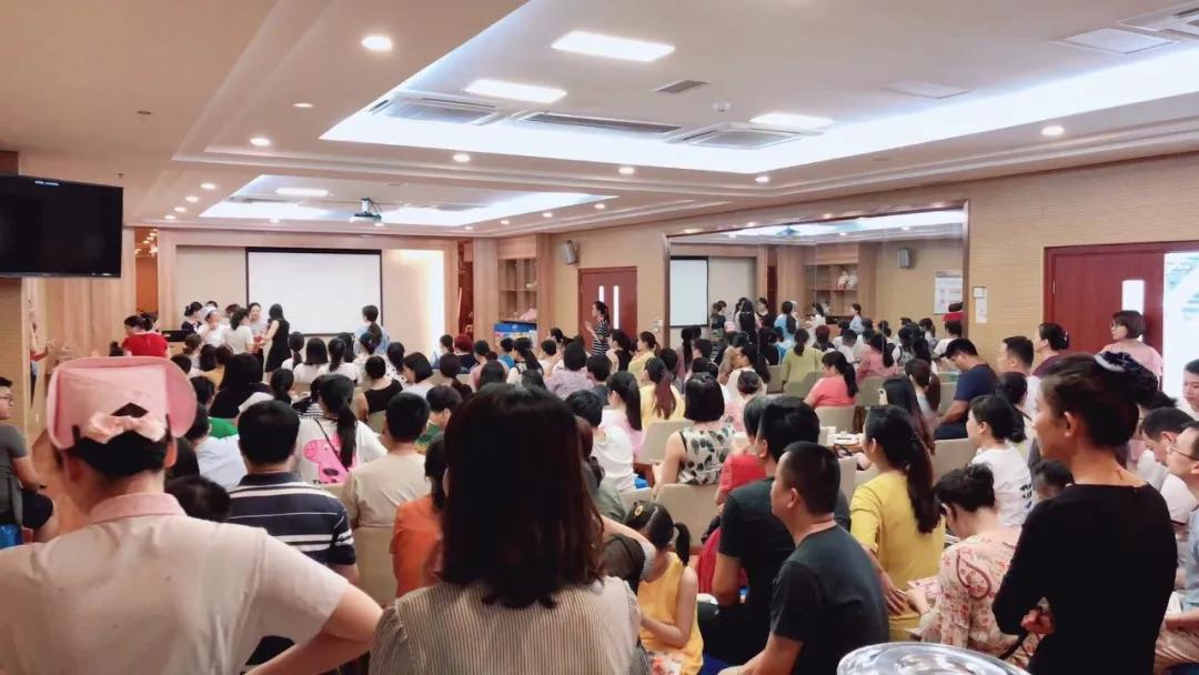 漳州正兴医院妇产科专家,漳州正兴医院妇产科医生