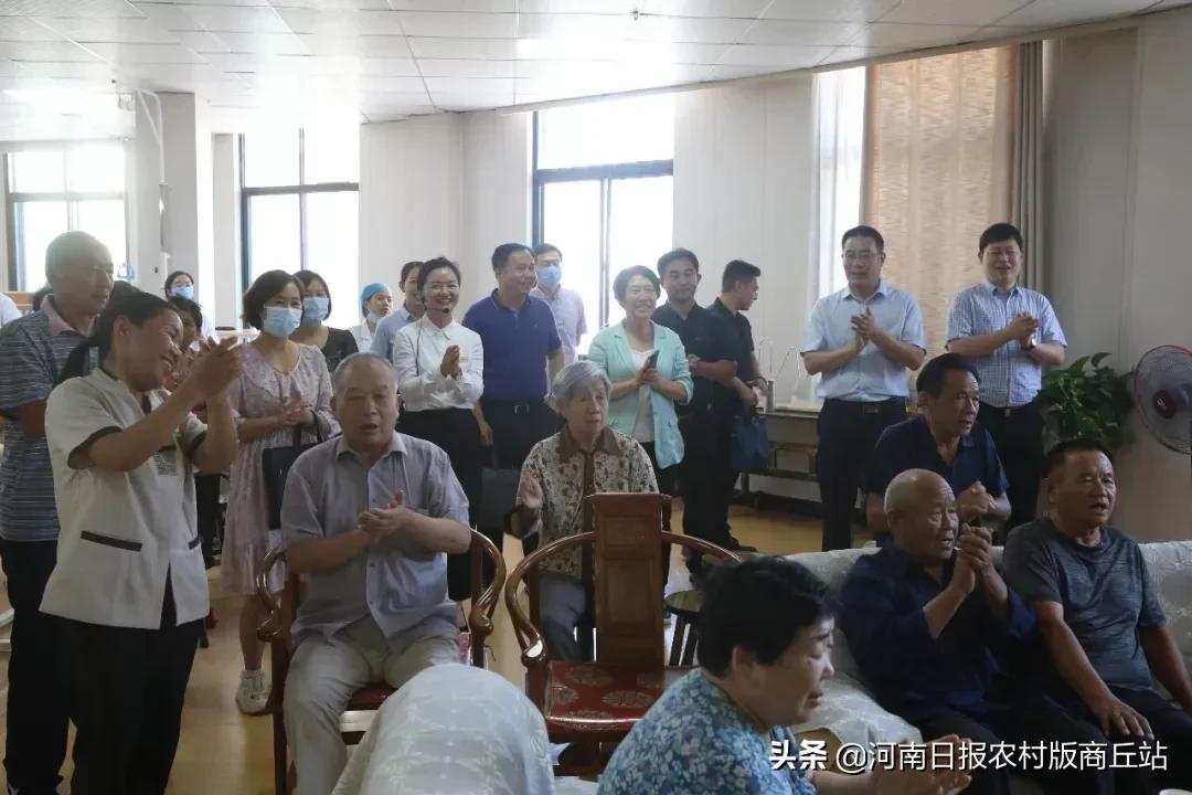 望济堂中医院有限公司,望济堂中医门诊怎么样