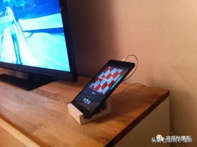 宜家墙上搁板安装,宜家承重搁板