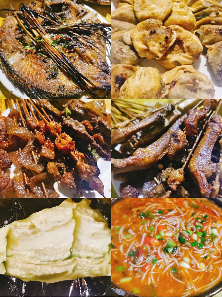 「第四期」一辆房车,三只毛孩子,三个姑娘,9476公里奇遇记