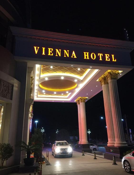 团队自驾游南澳岛旅游攻略,自驾广州长隆3天2夜亲子游攻略