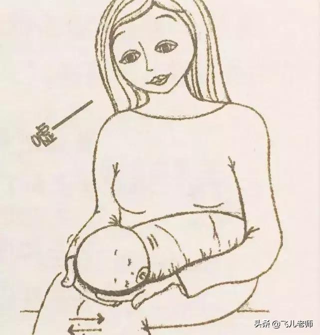 宝宝5s安抚法的视频,安抚新生儿哭闹的5s法